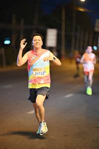 BIB: 21733
                            <button type="button" onclick="openModal(23131894)" class="btn btn-primary btn-sm float-right btn-popup" data-toggle="modal" data-target=".modal-high-quality">
                        <i class="fas fa-shopping-cart"></i> Add to Cart
                    </button>
                                            <button type="button" onclick="isThisMe(23131894, true)" class="btn btn-success btn-sm float-right btn-popup btn-isme hidden" data-toggle="tooltip" data-placement="bottom" title="นี่คือรูปของคุณใช่ไหม คลิกที่นี่เพื่อเอาเข้าอัลบั้ม">
                        <i class="fas fa-plus"></i> Add to album
                    </button>
                    <button type="button" onclick="isThisMe(23131894, false)" class="btn btn-warning btn-sm float-right btn-popup btn-isnotme hidden">
                        <i class="fas fa-ban"></i> Remove from album
                    </button>